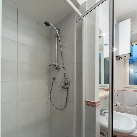 Bertani Chic Apartamento