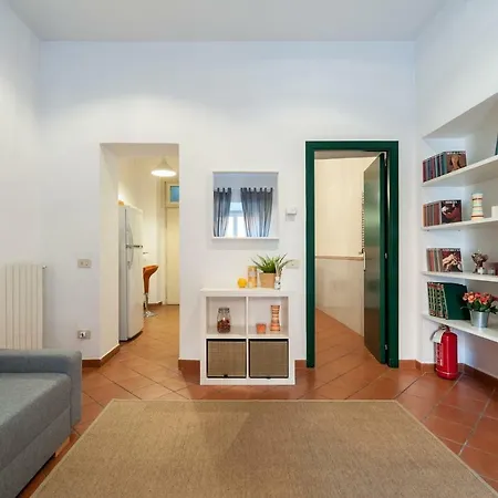 Bertani Chic Rom