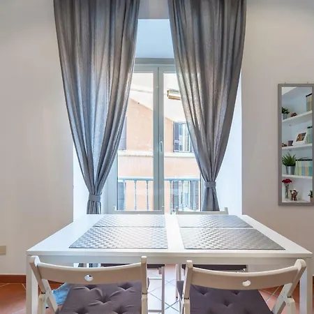 Bertani Chic